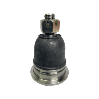 سیبک طبق بالا نیسان پیکاپ و رونیز 555 ژاپن
