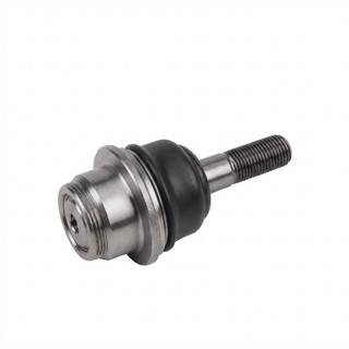 سیبک طبق پایین نیسان پیکاپ و رونیز 555 ژاپن